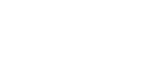 bigaitin Official Website